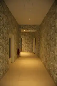 The sQuare - 16