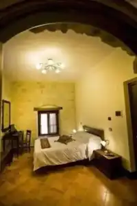 Residenza Petra - 23