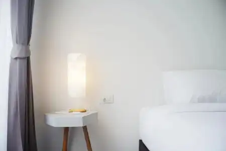 Meet Boutique Resort - 56
