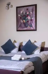 Casanova Inn - Boutique - 58