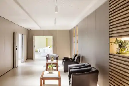 Aqua Promenade & Spa 4Sup - 17