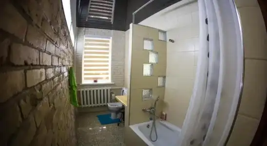 Hostel Loco - 8
