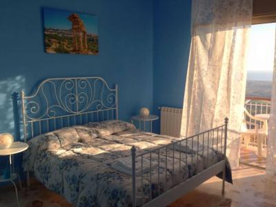 Miravalle Agrigento 2 - 3