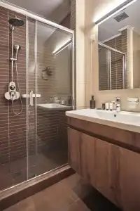 Athens Way Apartments - 53