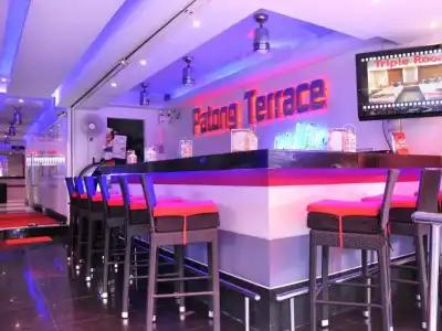 Patong Terrace - 24