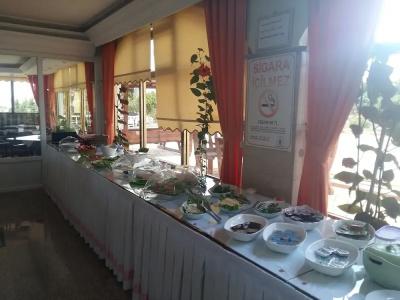 Sancak - 10