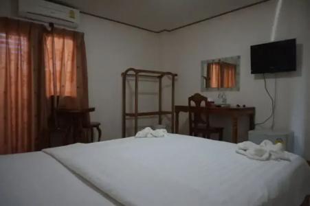 Gongaew Mansion - 27