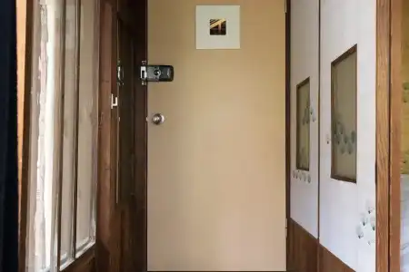 Villa Sacra - 15