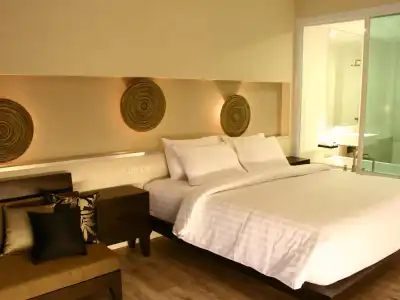 Sarikantang Resort & Spa (SHA Plus+) - 96