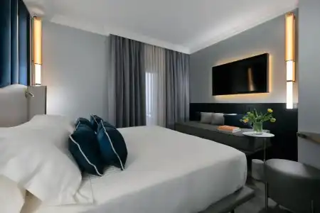 Milano & Spa - 51