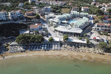 Aloe Boutique And Suites - Adults only - 26
