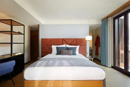 Kimpton VIVIDORA by IHG - 74