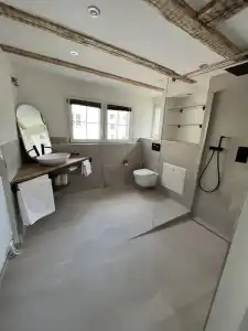 Statthotel - 68