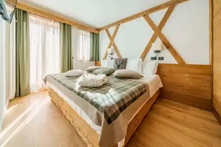 Camina Suite & Spa - 41