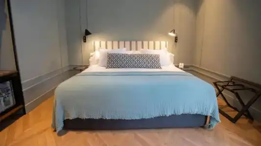 Soho Boutique Colón - 49