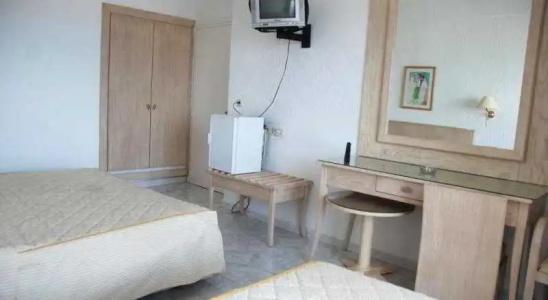 City Business Monastir Center - 25