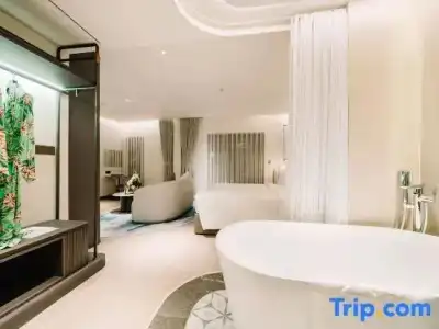 Catba Island Resort & Spa - 58