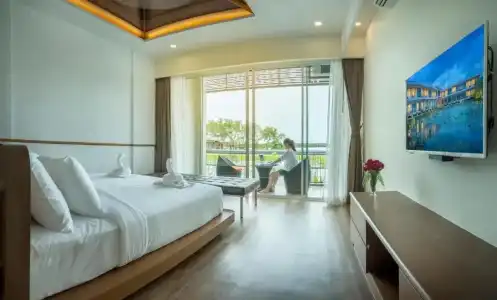 Baan Rim Ao - 53