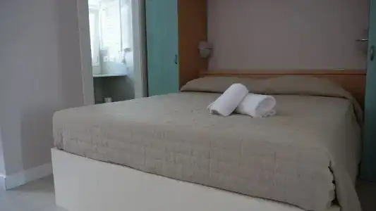 La Buca Del Gatto - 69