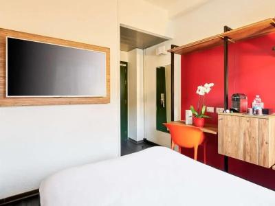 ibis Milano Centro - 49