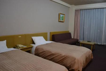 Kai Resort - 39