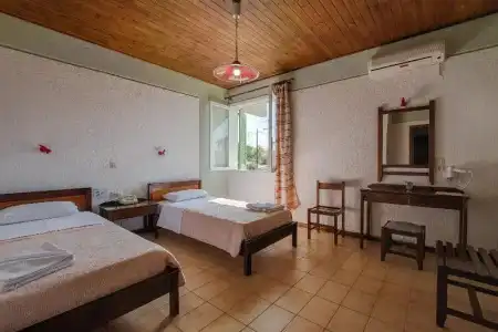 Mitos Village - 70