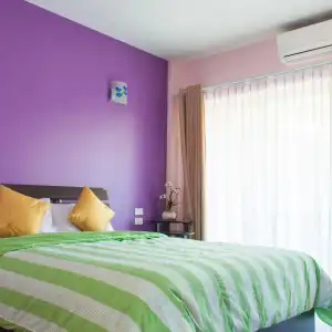 Nam Talay Resort - 23