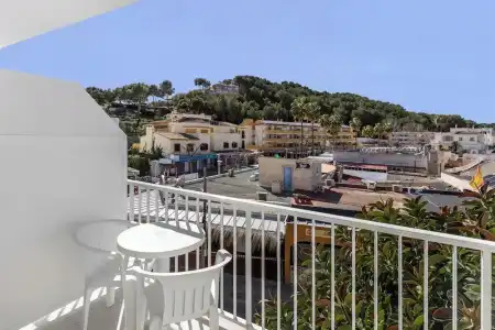 Hostal Neptuno - 40
