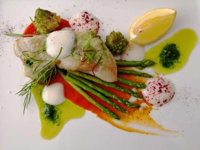 First Inn Zwickau - 8