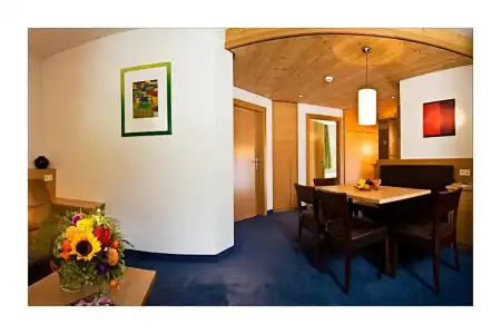 Gradiva Apartments - 29