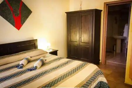 Locanda dei Baroni - 17