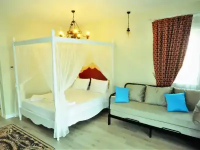 Grand Alacati Boutique - 194
