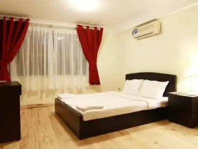Koniko Backpackers Hostel - 3
