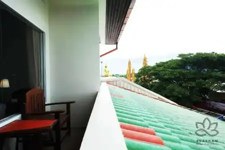 Buakham Rim Khong - 63