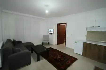 Asmir Suites - 5