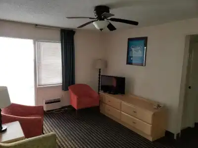 Ocean 27 - 27