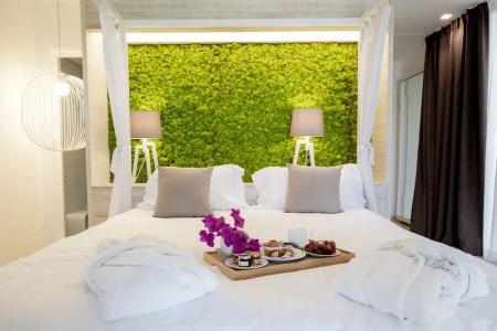 San Lorenzo Boutique & SPA - 168
