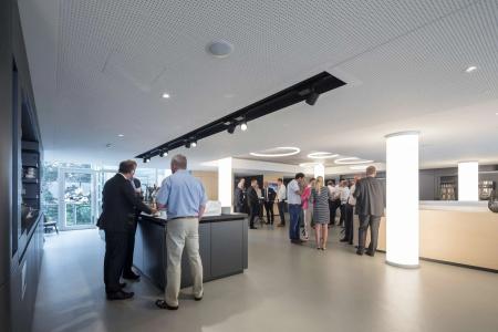 TOP KHR StadtMünster - 24