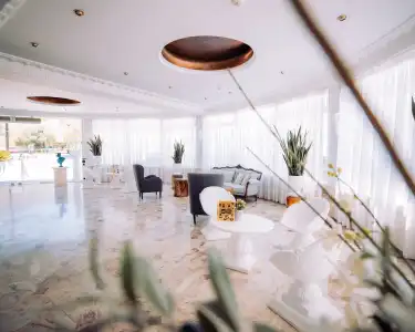 Meandros Boutique & Spa - Adults Only - 8