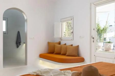Edem Boutique Suites - 52