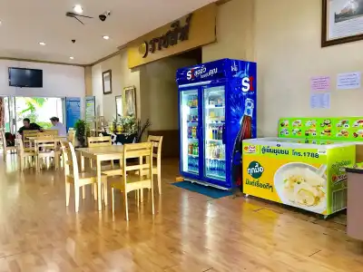 Coop Dopa Hostel - 18