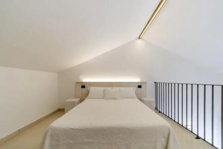 Masseria dei Monaci - 51