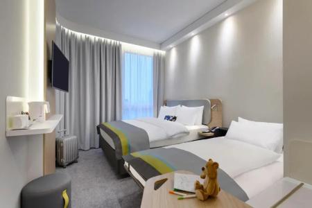 Holiday Inn Express REGENSBURG by IHG - 46