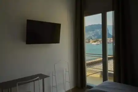 Paradiso - 49