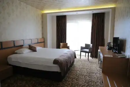 Sor Eskisehir - 47