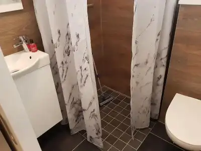 Skálatjörn Guesthouse - 100