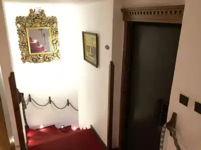 No. 16 - 2