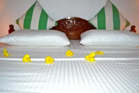 Ocean Breeze Villa - 67