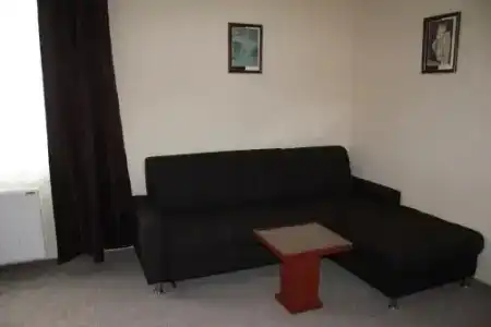 Feniks Požarevac - 2