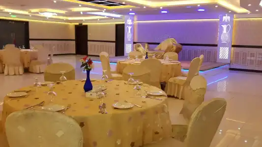 Crown Palace Ajman - 30